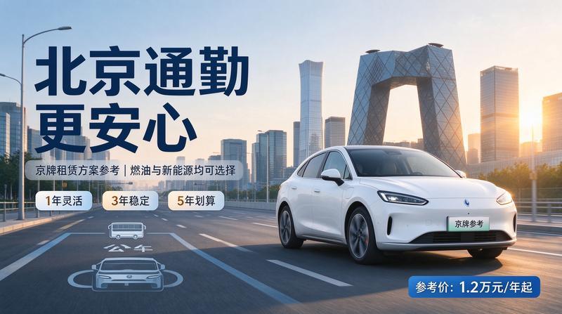 业务办公团队